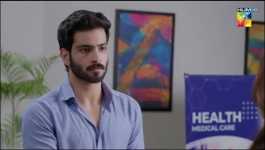 Deewar - Episode 65 - 24th August 2026